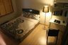 1 Bedroom Condo for rent in Life @ Sathorn 10, Silom, Bangkok near BTS Chong Nonsi
