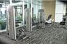 1 Bedroom Condo for rent in Life @ Sathorn 10, Silom, Bangkok near BTS Chong Nonsi