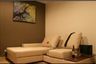 1 Bedroom Condo for rent in Life @ Sathorn 10, Silom, Bangkok near BTS Chong Nonsi
