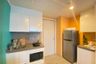 1 Bedroom Condo for rent in Baan Plai Haad - Pattaya, Na Kluea, Chonburi