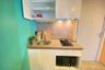 1 Bedroom Condo for rent in Baan Plai Haad - Pattaya, Na Kluea, Chonburi
