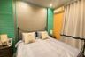 1 Bedroom Condo for rent in Baan Plai Haad - Pattaya, Na Kluea, Chonburi