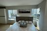 2 Bedroom Condo for rent in Surawong City Resort, Si Phraya, Bangkok near BTS Chong Nonsi