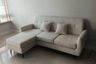 2 Bedroom Condo for rent in Surawong City Resort, Si Phraya, Bangkok near BTS Chong Nonsi