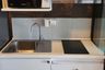 1 Bedroom Condo for Sale or Rent in Knightsbridge Bearing, Samrong Nuea, Samut Prakan near BTS Bearing