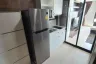 1 Bedroom Condo for Sale or Rent in Knightsbridge Bearing, Samrong Nuea, Samut Prakan near BTS Bearing