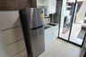 1 Bedroom Condo for Sale or Rent in Knightsbridge Bearing, Samrong Nuea, Samut Prakan near BTS Bearing