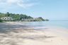 Land for sale in Sakhu, Phuket
