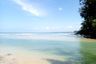 Land for sale in Sakhu, Phuket
