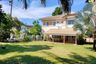4 Bedroom House for rent in Land and House Park Phuket, Chalong, Phuket