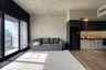 2 Bedroom Condo for rent in The Lofts Asoke, Khlong Toei Nuea, Bangkok near MRT Phetchaburi