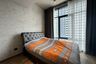 2 Bedroom Condo for rent in The Lofts Asoke, Khlong Toei Nuea, Bangkok near MRT Phetchaburi