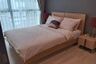 1 Bedroom Condo for Sale or Rent in Taka Haus Ekamai 12, Khlong Tan Nuea, Bangkok near BTS Ekkamai