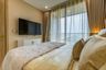 2 Bedroom Condo for rent in Copacabana Golf Jomtien, Nong Prue, Chonburi
