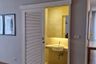 3 Bedroom Condo for sale in Palm Crescent Hua Hin, Cha am, Phetchaburi