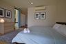 3 Bedroom Condo for sale in Palm Crescent Hua Hin, Cha am, Phetchaburi