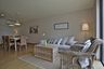 3 Bedroom Condo for sale in Palm Crescent Hua Hin, Cha am, Phetchaburi