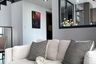 1 Bedroom Condo for sale in CONNER Ratchathewi, Thanon Phetchaburi, Bangkok near MRT Ratchathewi