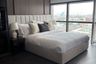 1 Bedroom Condo for sale in CONNER Ratchathewi, Thanon Phetchaburi, Bangkok near MRT Ratchathewi