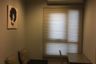 Condo for rent in Chapter One Midtown Ladprao 24, Chom Phon, Bangkok near MRT Lat Phrao