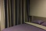 Condo for rent in Chapter One Midtown Ladprao 24, Chom Phon, Bangkok near MRT Lat Phrao