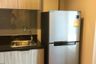 Condo for rent in Chapter One Midtown Ladprao 24, Chom Phon, Bangkok near MRT Lat Phrao