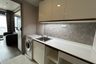 1 Bedroom Condo for sale in Ideo Q Siam-Ratchathewi, Thanon Phaya Thai, Bangkok near BTS Ratchathewi