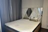 1 Bedroom Condo for sale in Ideo Q Siam-Ratchathewi, Thanon Phaya Thai, Bangkok near BTS Ratchathewi