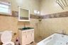 2 Bedroom House for rent in Chalong, Phuket