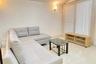 2 Bedroom House for rent in Chalong, Phuket
