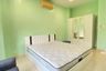 2 Bedroom House for rent in Chalong, Phuket
