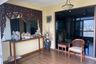 1 Bedroom Condo for sale in Baan Chao Praya, Khlong San, Bangkok near BTS Saphan Taksin