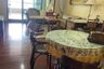 1 Bedroom Condo for sale in Baan Chao Praya, Khlong San, Bangkok near BTS Saphan Taksin