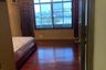 1 Bedroom Condo for sale in Baan Chao Praya, Khlong San, Bangkok near BTS Saphan Taksin