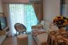 1 Bedroom Condo for rent in Phyll Phuket by Central Pattana, Wichit, Phuket