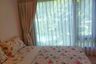 1 Bedroom Condo for rent in Phyll Phuket by Central Pattana, Wichit, Phuket