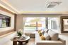 7 Bedroom Villa for sale in Huai Yai, Chonburi