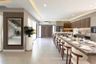 7 Bedroom Villa for sale in Huai Yai, Chonburi