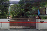 Land for sale in Khlong Tan Nuea, Bangkok
