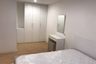 2 Bedroom Condo for sale in Whizdom The Exclusive, Bang Chak, Bangkok near BTS Punnawithi