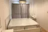 2 Bedroom Condo for sale in Whizdom The Exclusive, Bang Chak, Bangkok near BTS Punnawithi