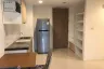 2 Bedroom Condo for sale in Whizdom The Exclusive, Bang Chak, Bangkok near BTS Punnawithi