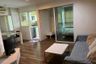 1 Bedroom Condo for rent in The Room Sukhumvit 79, Phra Khanong Nuea, Bangkok near BTS On Nut