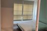 1 Bedroom Condo for rent in The Room Sukhumvit 79, Phra Khanong Nuea, Bangkok near BTS On Nut