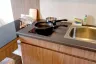 1 Bedroom Condo for Sale or Rent in Treetops Pattaya, Nong Prue, Chonburi