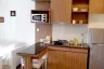 1 Bedroom Condo for Sale or Rent in Treetops Pattaya, Nong Prue, Chonburi