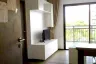 1 Bedroom Condo for Sale or Rent in Treetops Pattaya, Nong Prue, Chonburi