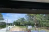 Land for sale in Pa Khlok, Phuket