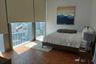 2 Bedroom Condo for Sale or Rent in The Ritz - Carlton Residences at MahaNakhon, Silom, Bangkok near BTS Chong Nonsi
