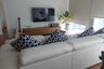 2 Bedroom Condo for Sale or Rent in The Ritz - Carlton Residences at MahaNakhon, Silom, Bangkok near BTS Chong Nonsi